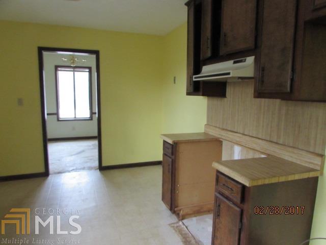 876 Pyne Rd, Lagrange, GA 30240 photo 10