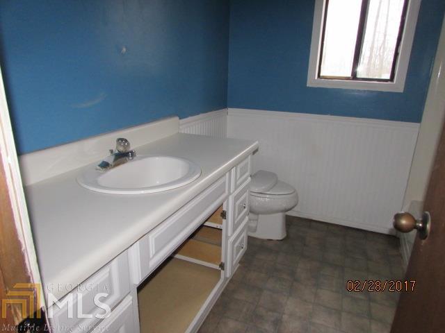 876 Pyne Rd, Lagrange, GA 30240 photo 11
