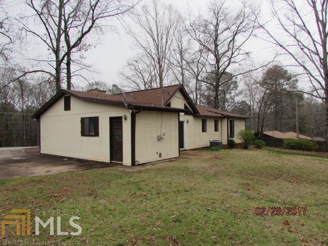 876 Pyne Rd, Lagrange, GA 30240 photo 2