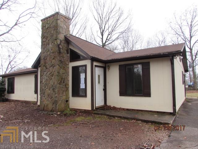 876 Pyne Rd, Lagrange, GA 30240 photo 1