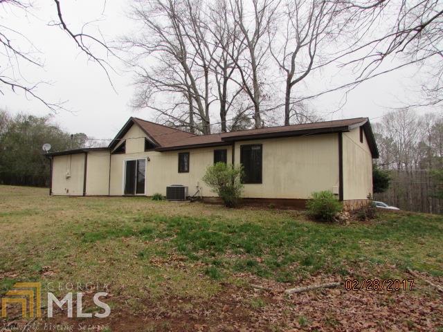 876 Pyne Rd, Lagrange, GA 30240 photo 3