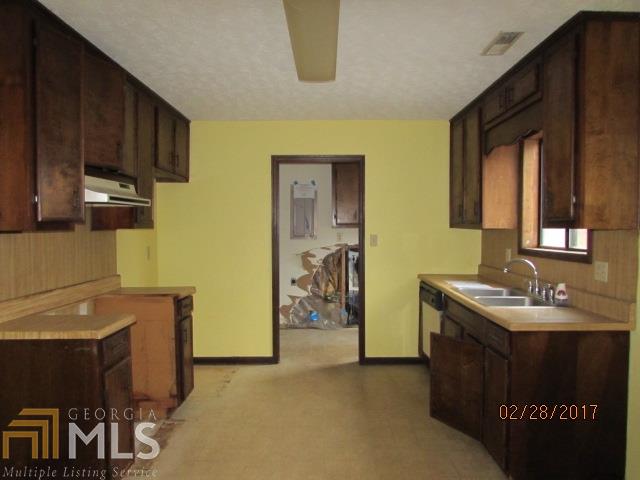876 Pyne Rd, Lagrange, GA 30240 photo 8