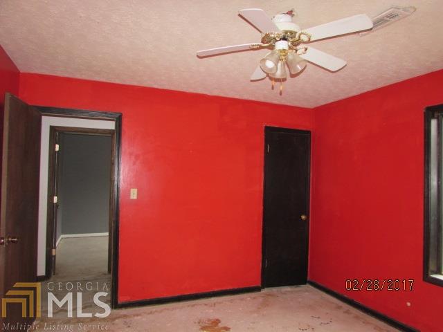 876 Pyne Rd, Lagrange, GA 30240 photo 15