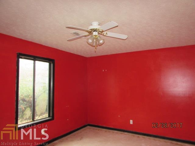 876 Pyne Rd, Lagrange, GA 30240 photo 14