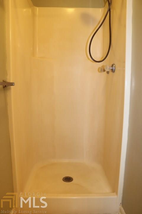 317 Gresham Rd, Zebulon, GA 30295 photo 20