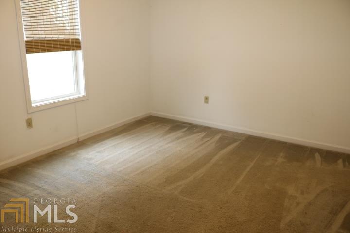317 Gresham Rd, Zebulon, GA 30295 photo 21