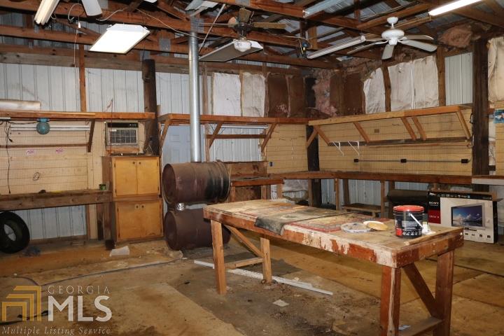 317 Gresham Rd, Zebulon, GA 30295 photo 25