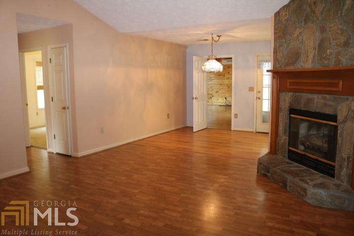 317 Gresham Rd, Zebulon, GA 30295 photo 17