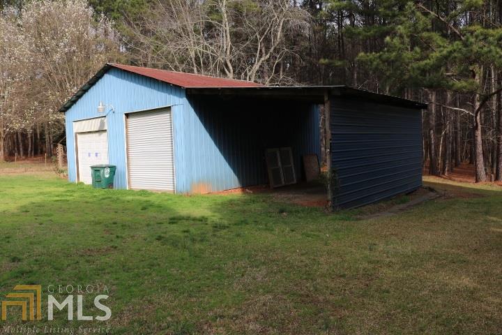 317 Gresham Rd, Zebulon, GA 30295 photo 24