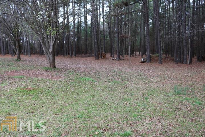 317 Gresham Rd, Zebulon, GA 30295 photo 6