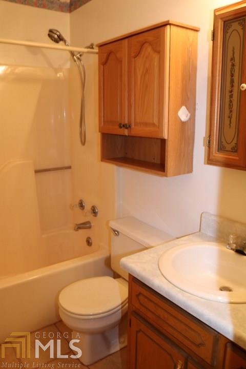 317 Gresham Rd, Zebulon, GA 30295 photo 23