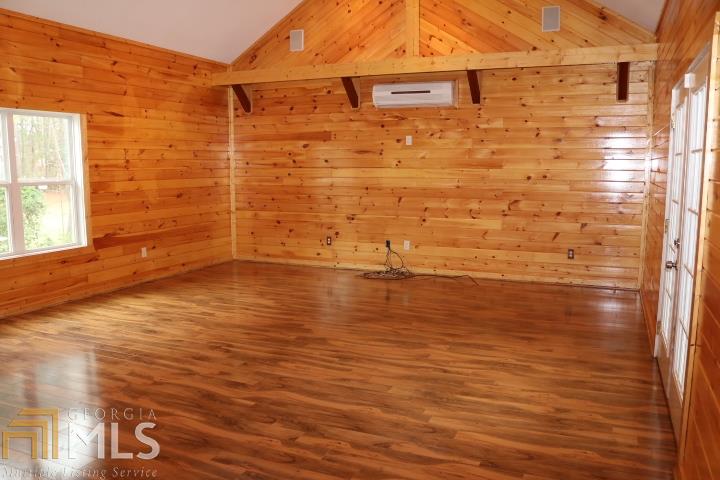 317 Gresham Rd, Zebulon, GA 30295 photo 11