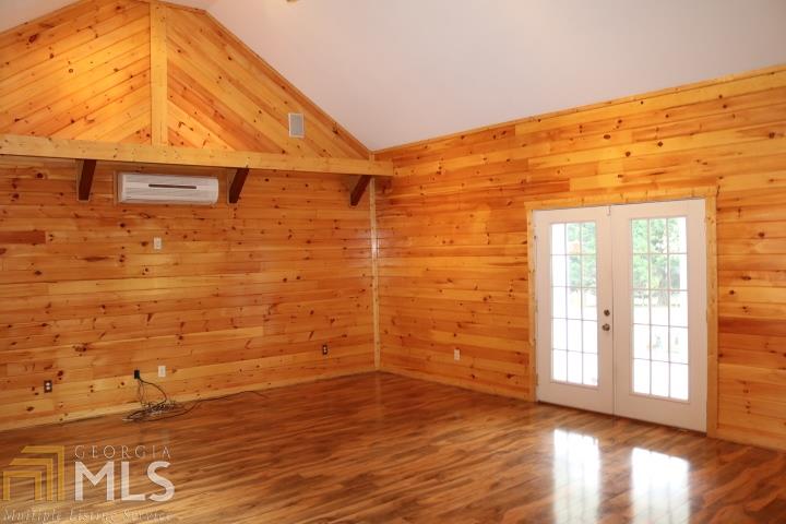 317 Gresham Rd, Zebulon, GA 30295 photo 8