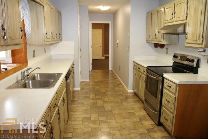 317 Gresham Rd, Zebulon, GA 30295 photo 15