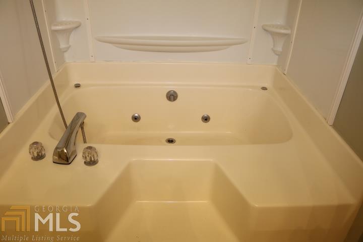 317 Gresham Rd, Zebulon, GA 30295 photo 19