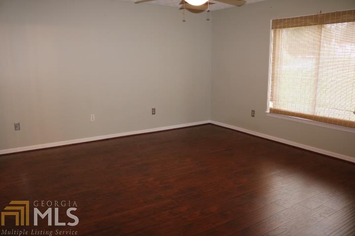 317 Gresham Rd, Zebulon, GA 30295 photo 18