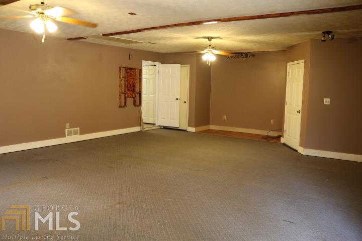 317 Gresham Rd, Zebulon, GA 30295 photo 13
