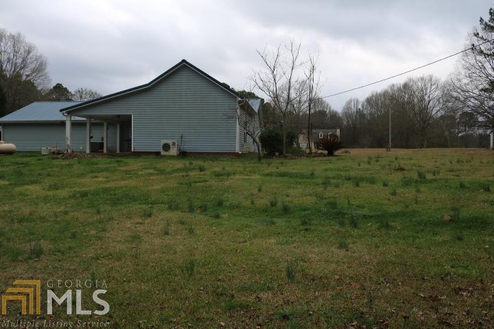 317 Gresham Rd, Zebulon, GA 30295 photo 7