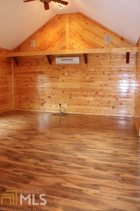 317 Gresham Rd, Zebulon, GA 30295 photo 10