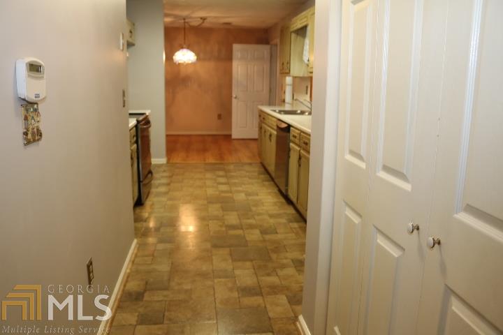 317 Gresham Rd, Zebulon, GA 30295 photo 14