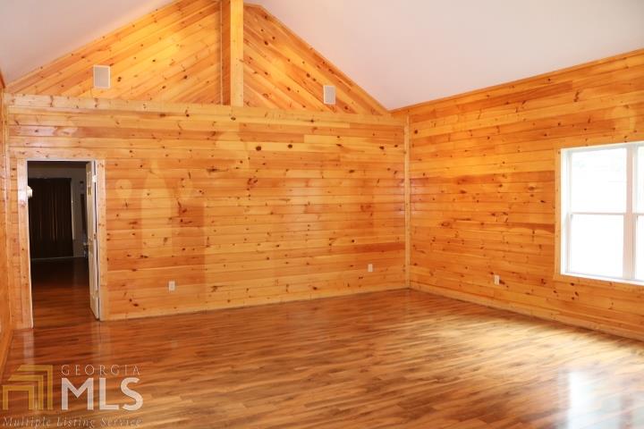 317 Gresham Rd, Zebulon, GA 30295 photo 9