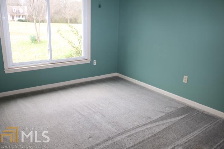 317 Gresham Rd, Zebulon, GA 30295 photo 22