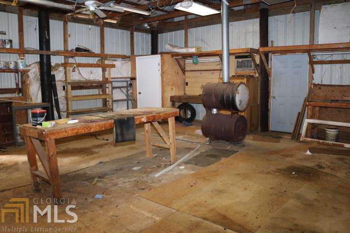 317 Gresham Rd, Zebulon, GA 30295 photo 26