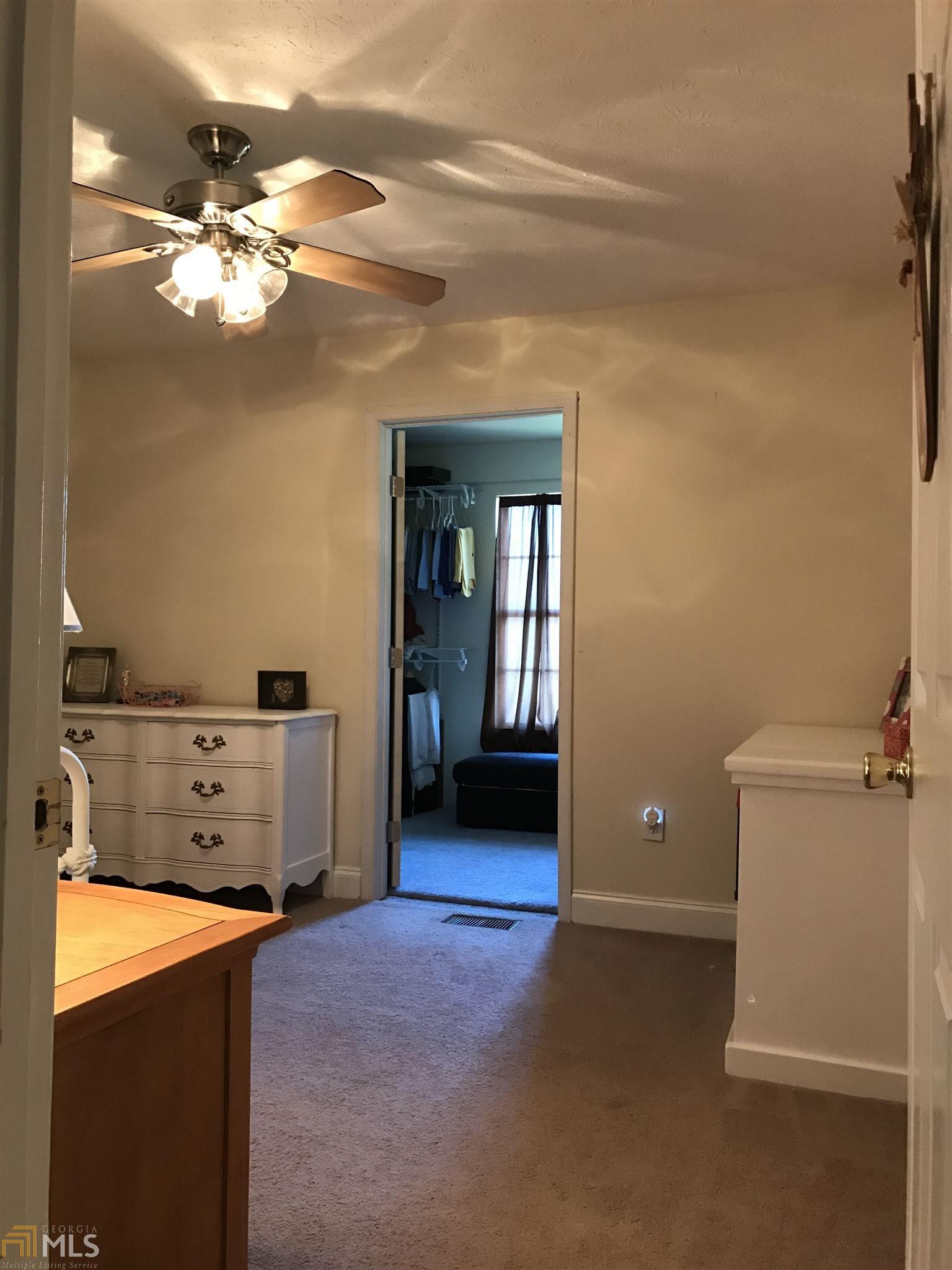 99 Smith Overhead Bridge Rd, Commerce, GA 30530 photo 11