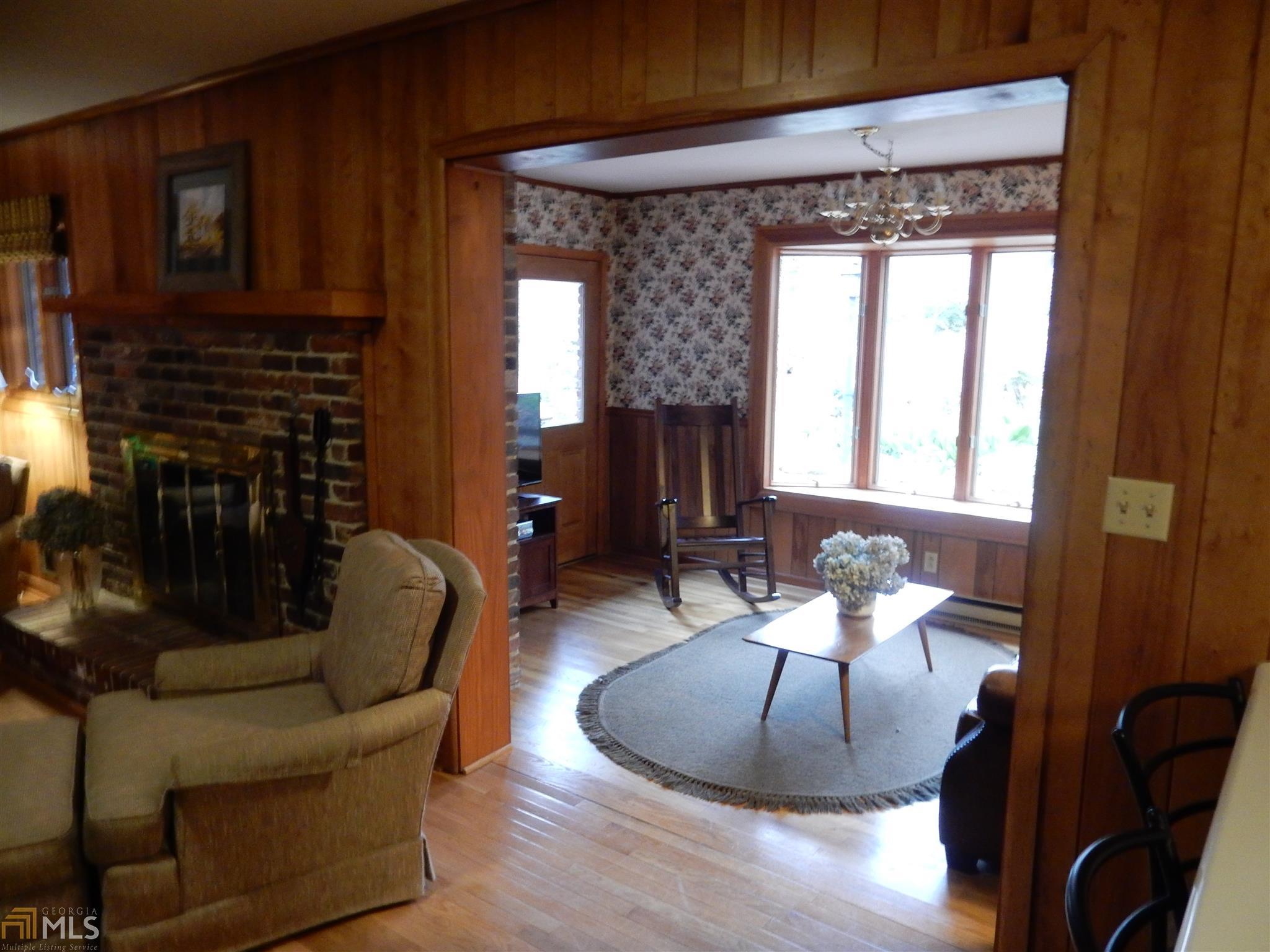 3337 Embry Hills Dr, Chamblee, GA 30341 photo 17
