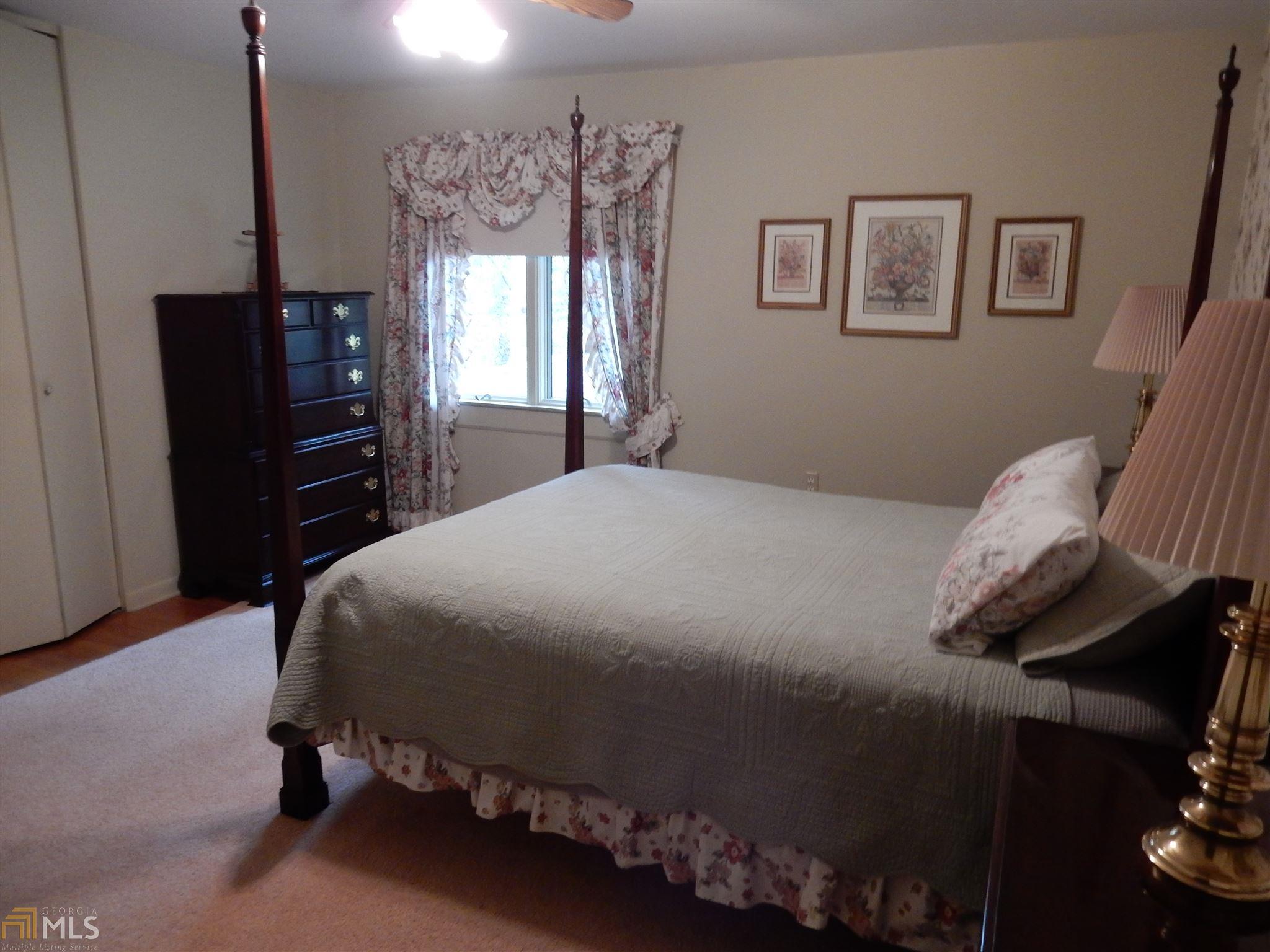3337 Embry Hills Dr, Chamblee, GA 30341 photo 19