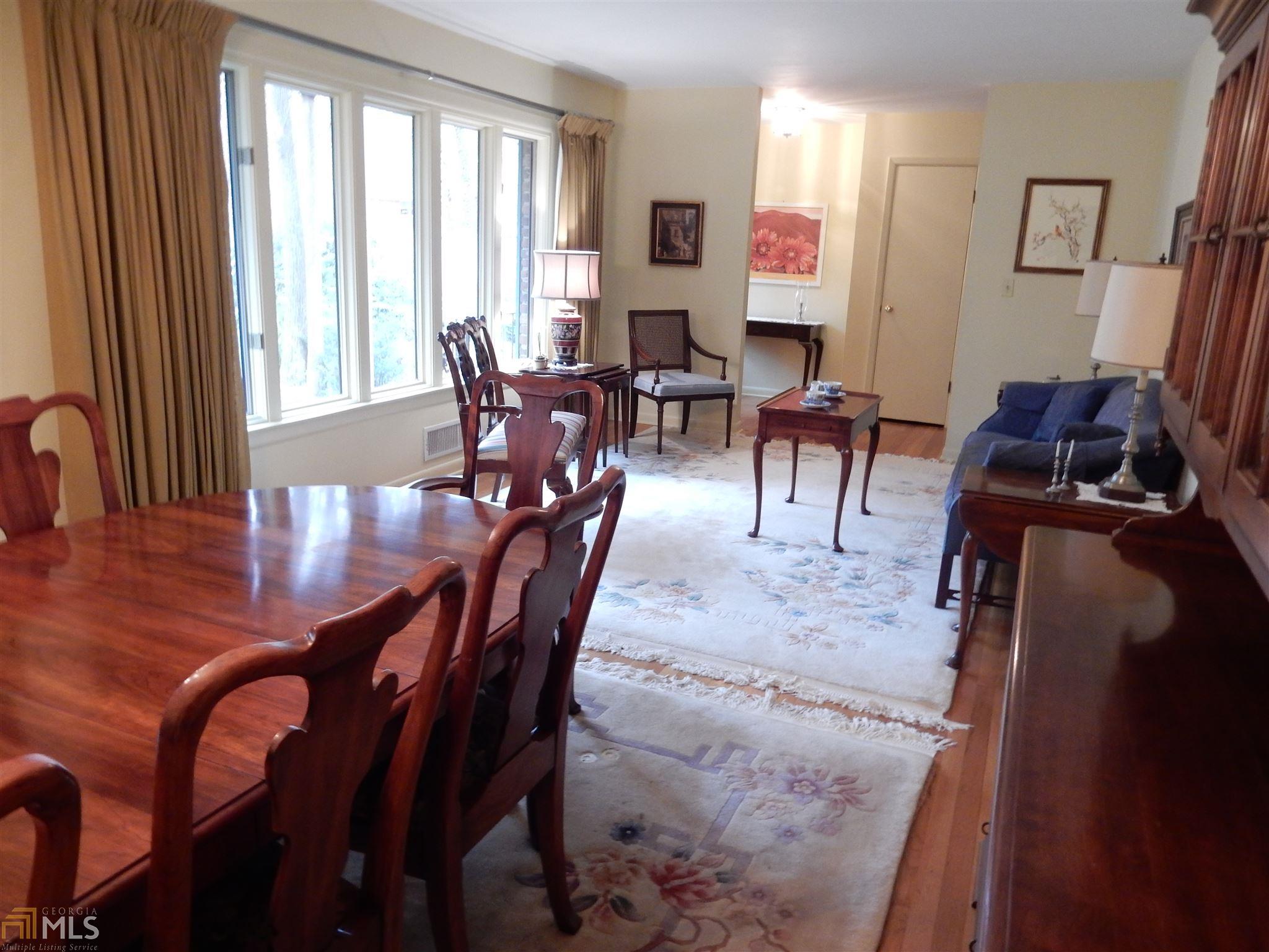 3337 Embry Hills Dr, Chamblee, GA 30341 photo 8