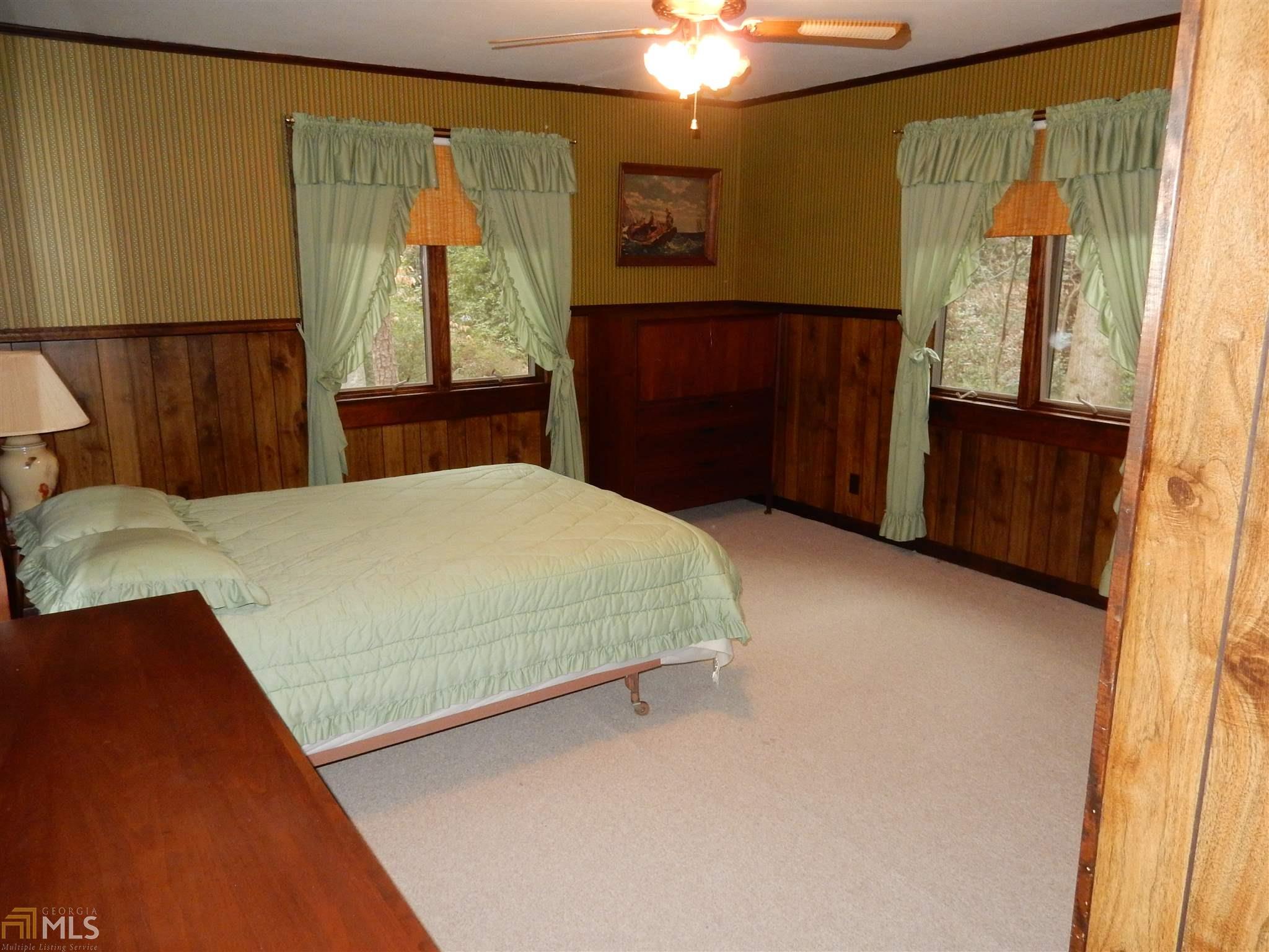 3337 Embry Hills Dr, Chamblee, GA 30341 photo 26