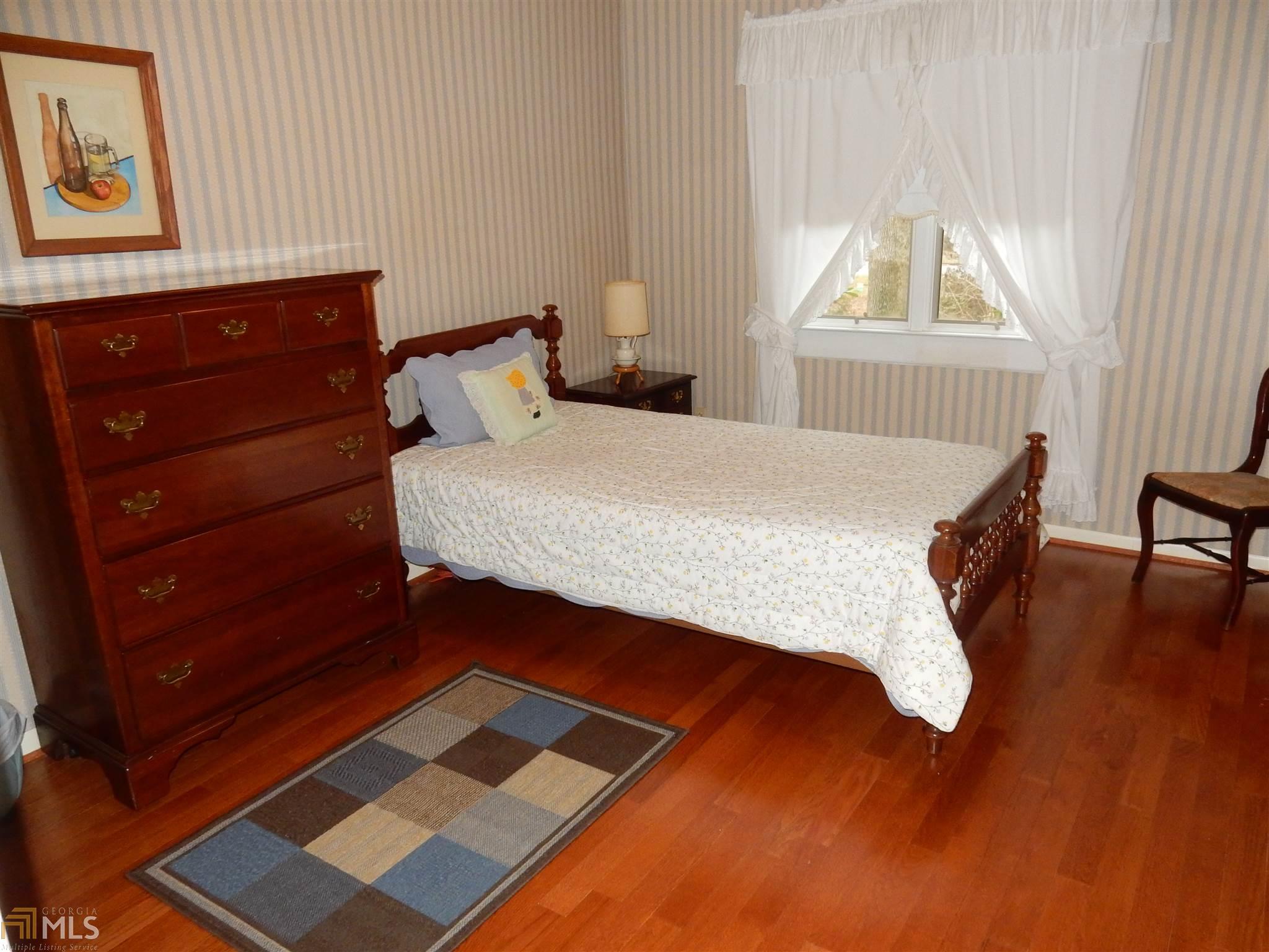 3337 Embry Hills Dr, Chamblee, GA 30341 photo 27