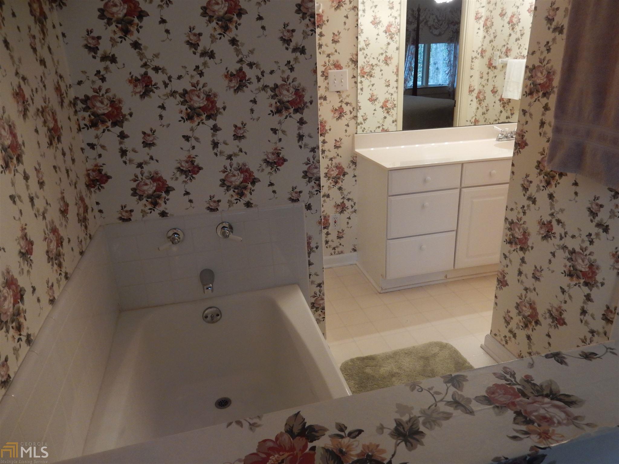 3337 Embry Hills Dr, Chamblee, GA 30341 photo 21