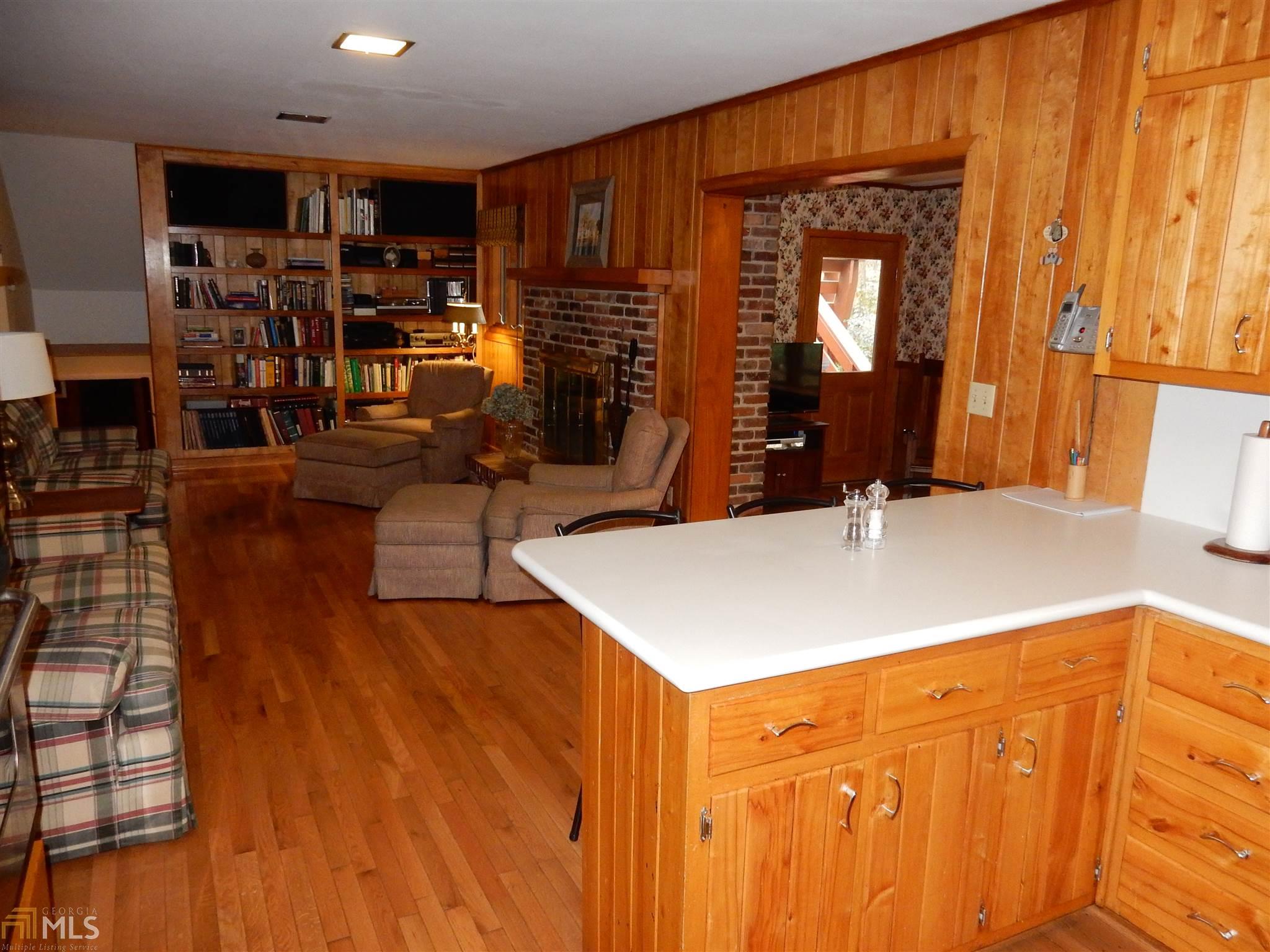 3337 Embry Hills Dr, Chamblee, GA 30341 photo 10