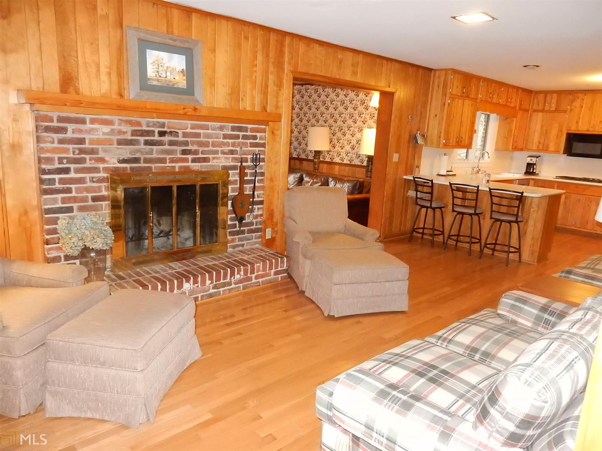 3337 Embry Hills Dr, Chamblee, GA 30341 photo 13
