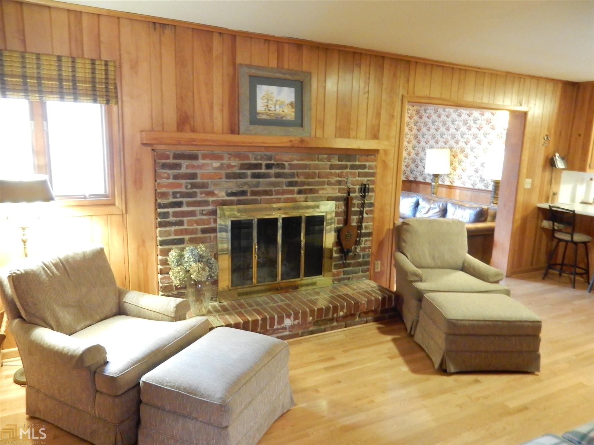 3337 Embry Hills Dr, Chamblee, GA 30341 photo 14