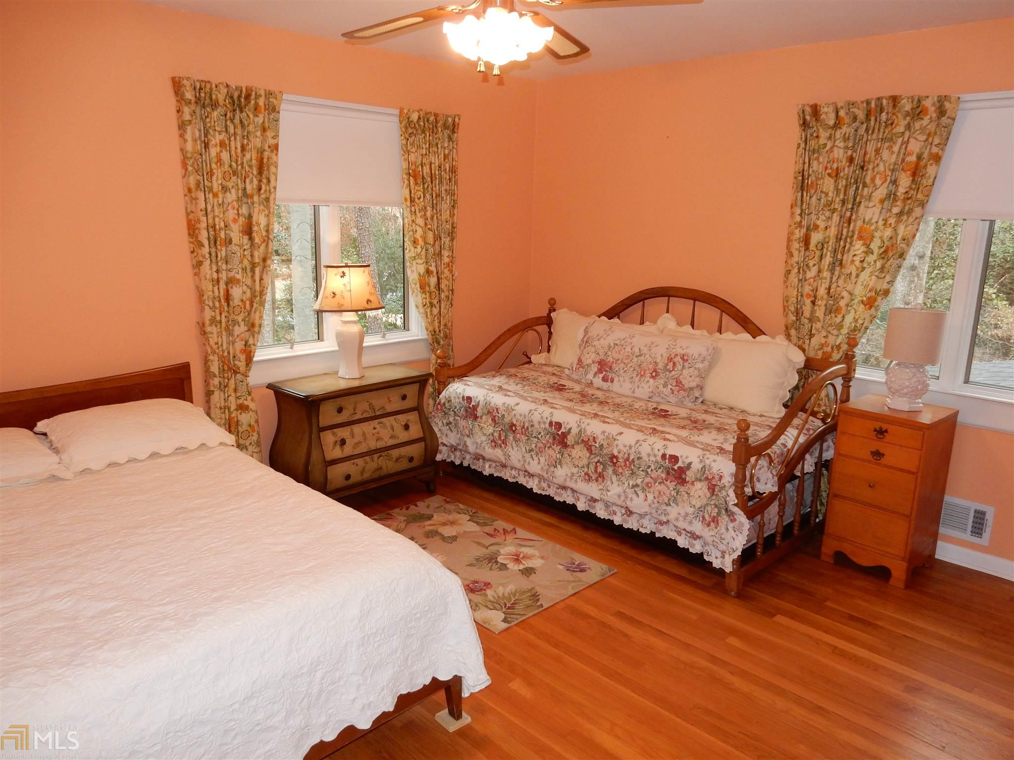 3337 Embry Hills Dr, Chamblee, GA 30341 photo 23