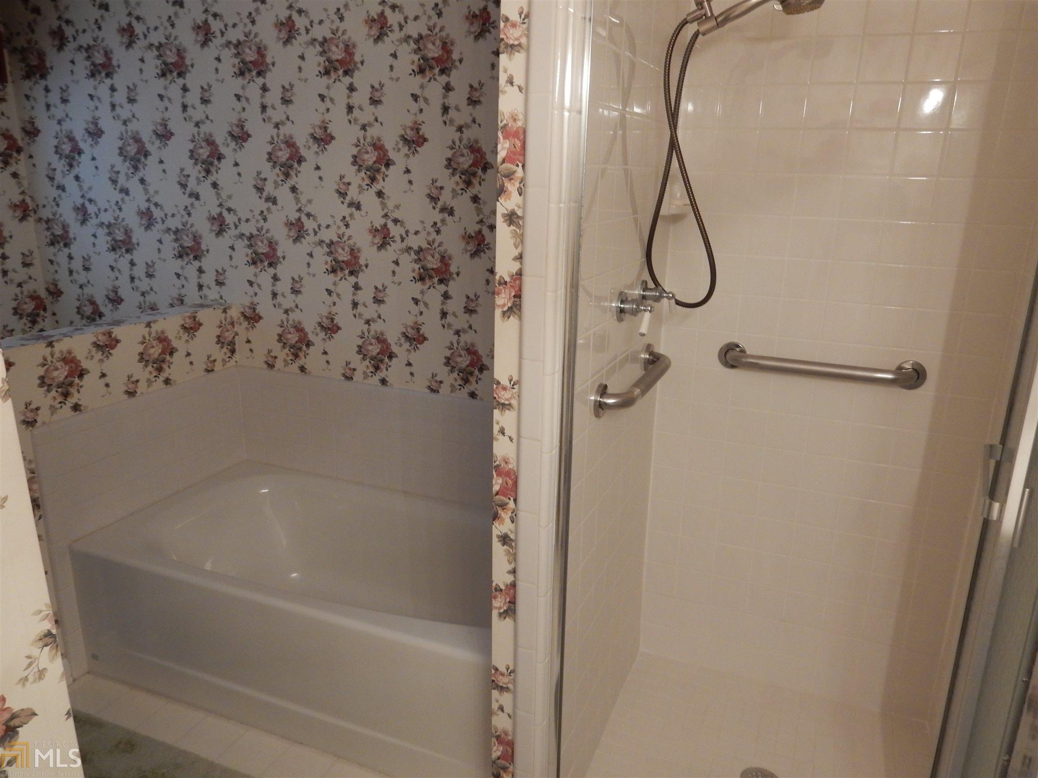 3337 Embry Hills Dr, Chamblee, GA 30341 photo 20