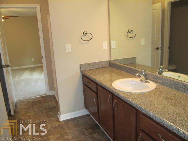 75 Michael Ryan Dr, Covington, GA 30014 photo 8
