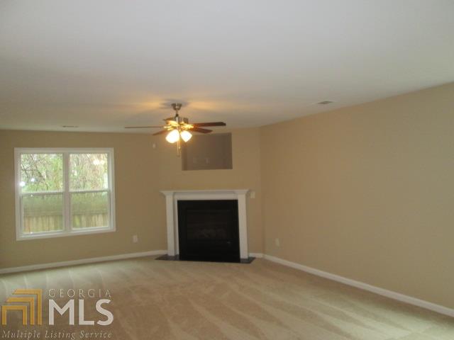 75 Michael Ryan Dr, Covington, GA 30014 photo 2