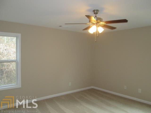 75 Michael Ryan Dr, Covington, GA 30014 photo 7