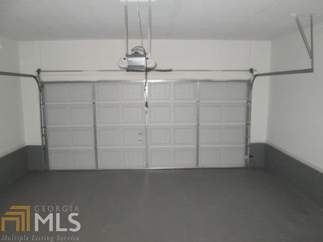 75 Michael Ryan Dr, Covington, GA 30014 photo 5