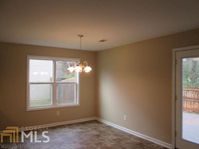 75 Michael Ryan Dr, Covington, GA 30014 photo 4