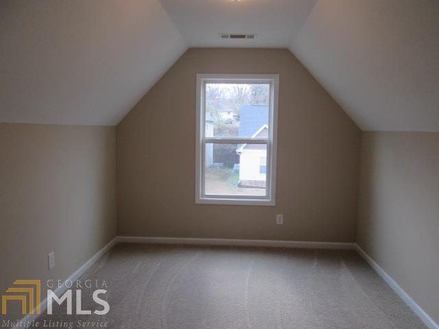 75 Michael Ryan Dr, Covington, GA 30014 photo 11