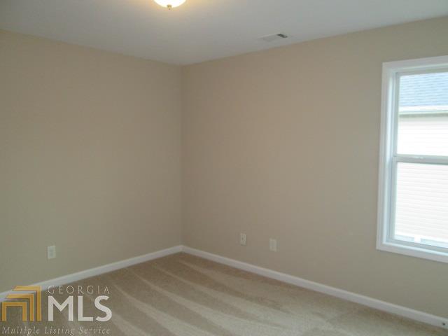 75 Michael Ryan Dr, Covington, GA 30014 photo 9