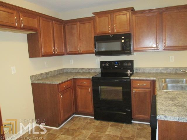 75 Michael Ryan Dr, Covington, GA 30014 photo 3
