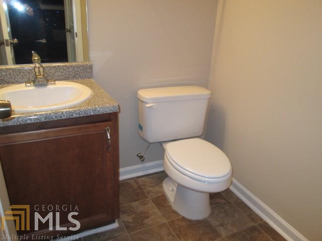 75 Michael Ryan Dr, Covington, GA 30014 photo 6