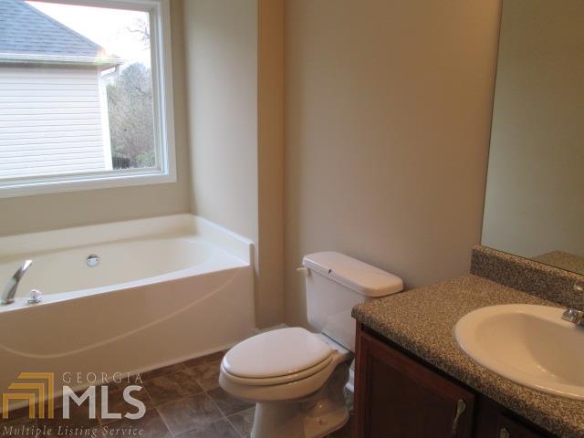 75 Michael Ryan Dr, Covington, GA 30014 photo 10