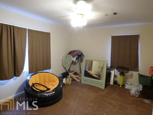 558 W Blackshear Ferry Rd, Dublin, GA 31021 photo 10